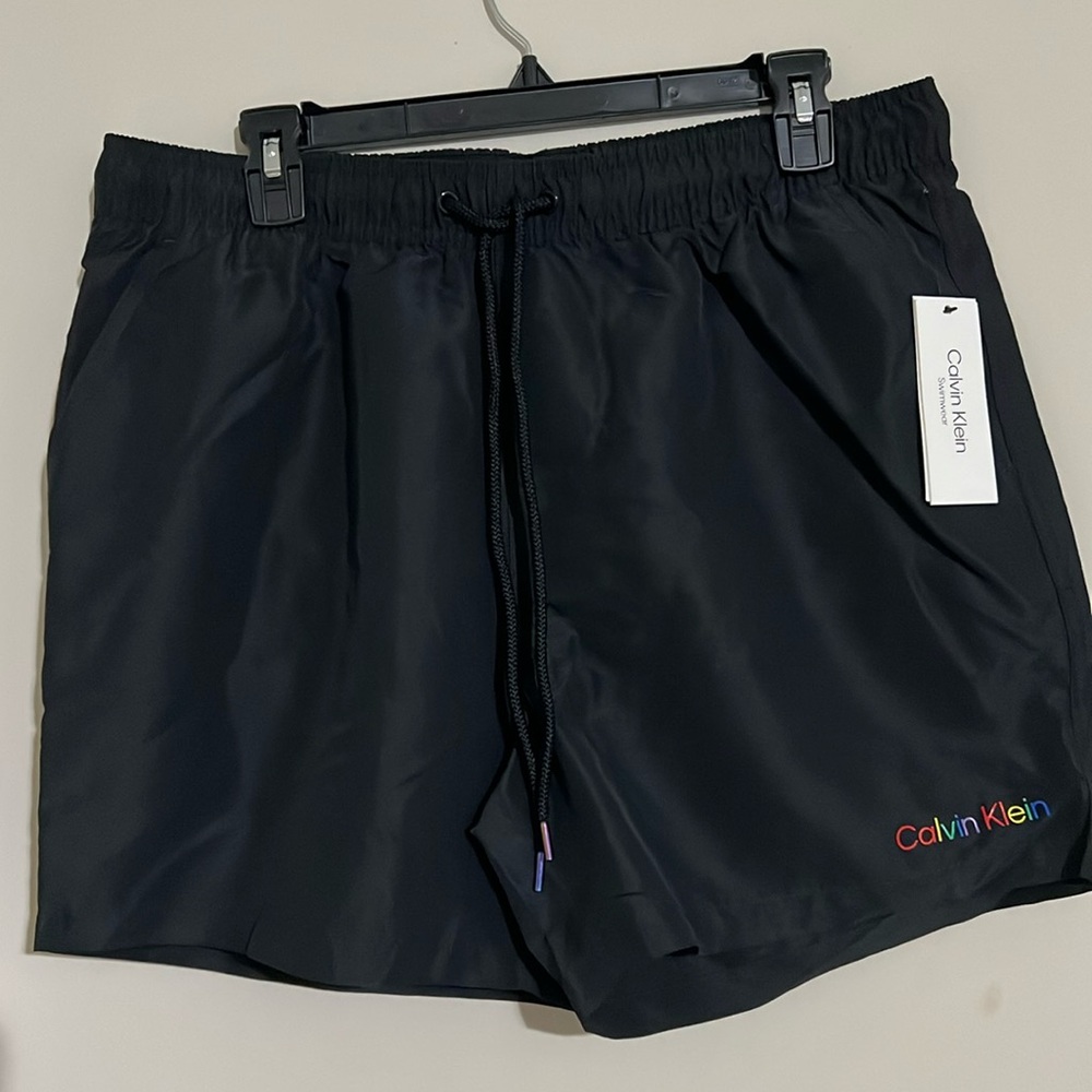 Calvin klein Shorts
